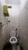 Elado_ingatlan_11_kerulet