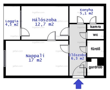 Elado_ingatlan_11_kerulet