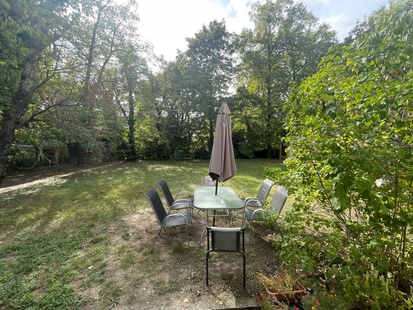 Elado_ingatlan_2_kerulet