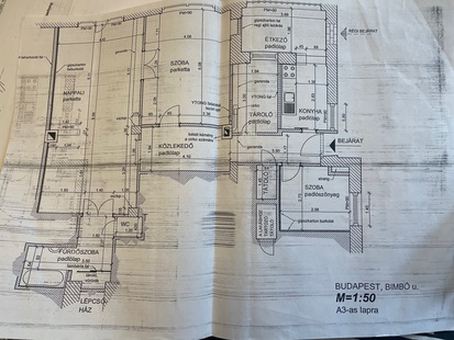 Elado_ingatlan_2_kerulet