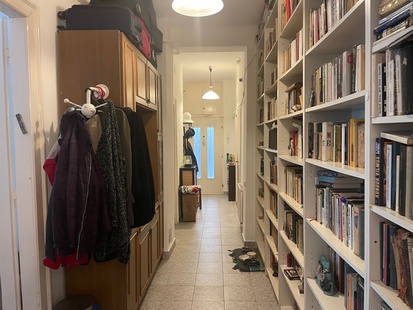 Elado_ingatlan_2_kerulet