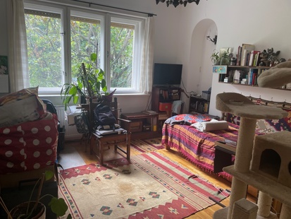 Elado_ingatlan_2_kerulet