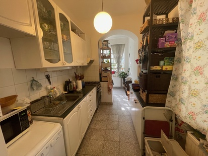 Elado_ingatlan_2_kerulet