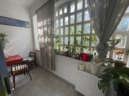 Elado_ingatlan_2_kerulet