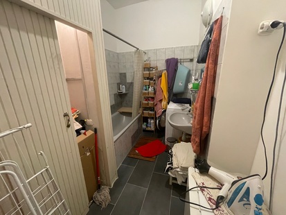 Elado_ingatlan_2_kerulet