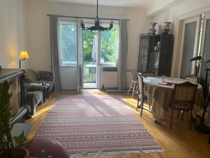 Elado_ingatlan_2_kerulet