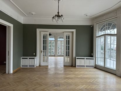 Elado_ingatlan_2_kerulet