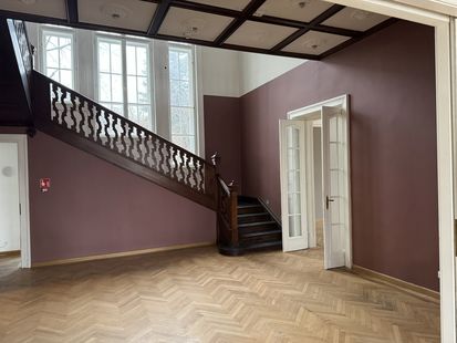 Elado_ingatlan_2_kerulet