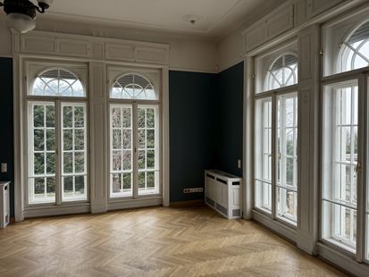 Elado_ingatlan_2_kerulet