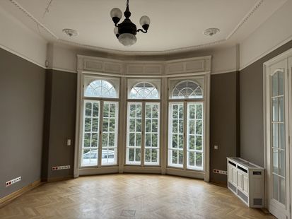 Elado_ingatlan_2_kerulet