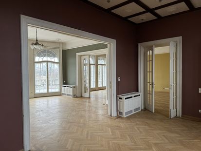 Elado_ingatlan_2_kerulet