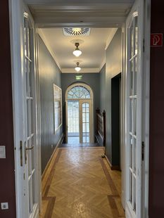 Elado_ingatlan_2_kerulet