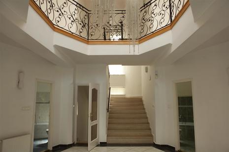 Elado_ingatlan_2_kerulet