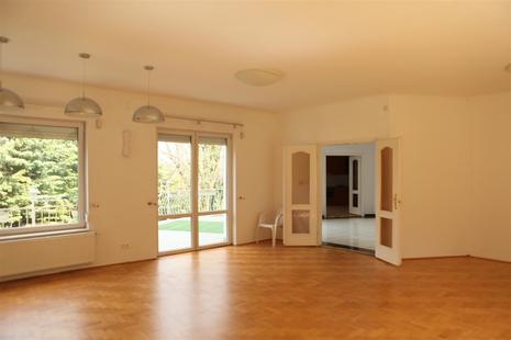 Elado_ingatlan_2_kerulet