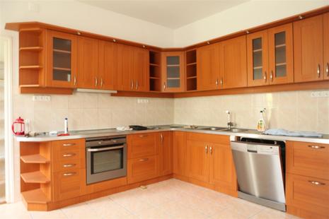 Elado_ingatlan_2_kerulet