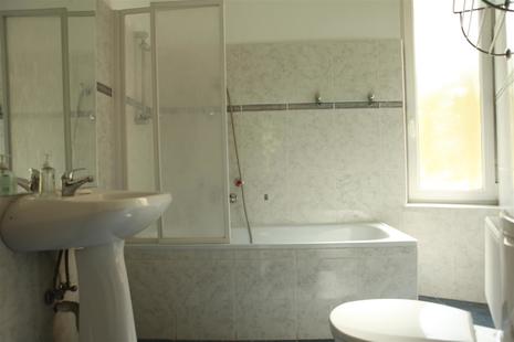 Elado_ingatlan_2_kerulet