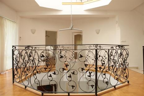 Elado_ingatlan_2_kerulet