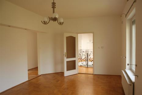 Elado_ingatlan_2_kerulet