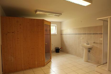 Elado_ingatlan_2_kerulet