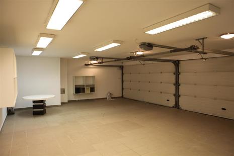 Elado_ingatlan_2_kerulet