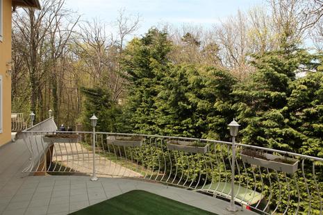 Elado_ingatlan_2_kerulet