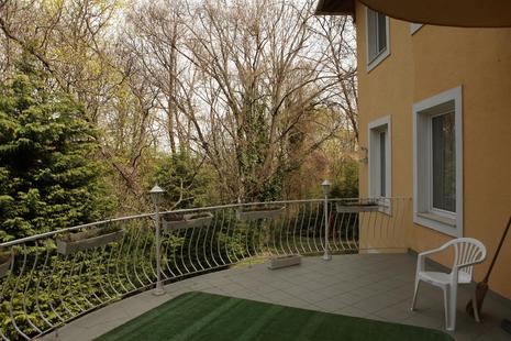 Elado_ingatlan_2_kerulet