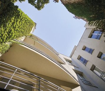 Elado_ingatlan_1_kerulet