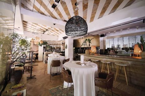 Elado_ingatlan_1_kerulet