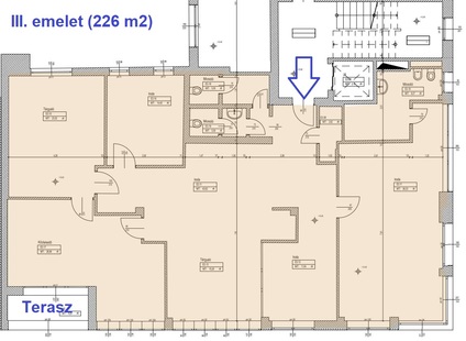 Elado_ingatlan_1_kerulet