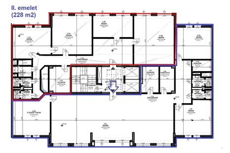 Elado_ingatlan_1_kerulet