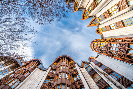 Elado_ingatlan_1_kerulet