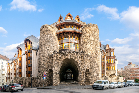 Elado_ingatlan_1_kerulet