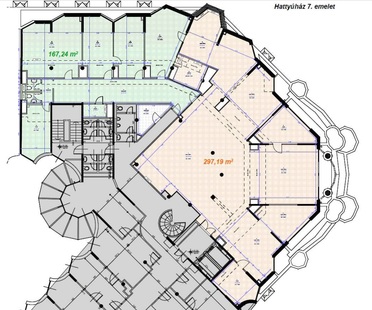 Elado_ingatlan_1_kerulet