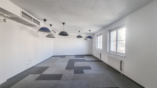 Elado_ingatlan_1_kerulet