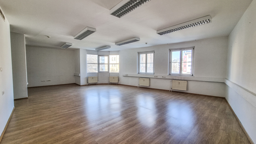 Elado_ingatlan_1_kerulet