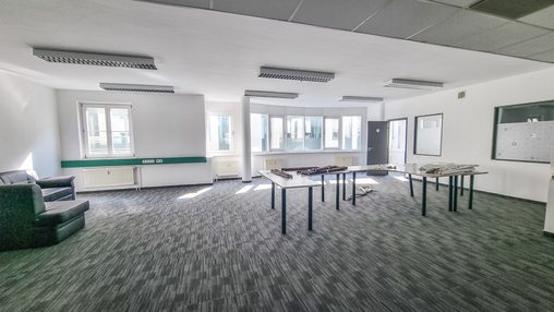 Elado_ingatlan_1_kerulet