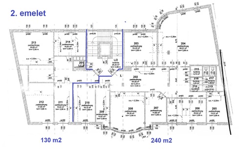 Elado_ingatlan_1_kerulet