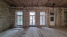 Elado_ingatlan_7_kerulet