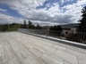 Elado_ingatlan_2_kerulet